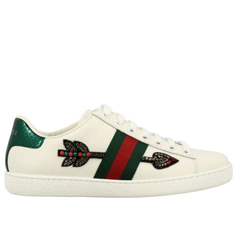 zapatillas gucci chile|botas gucci de mujer.